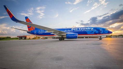 charter flights to biloxi casinos.